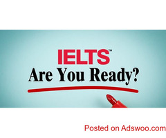 *Do you need Real and IDP/BC verified IELTS Certificates?