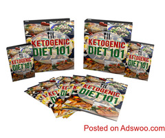-OMG! The Best WEIGHT LOSS DIET PLANS - 7 POPULAR DIETS PLANS TO CHOOSE FROM Ever!