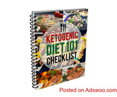 -OMG! The Best WEIGHT LOSS DIET PLANS - 7 POPULAR DIETS PLANS TO CHOOSE FROM Ever!