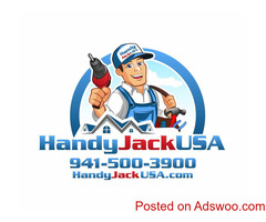 YOUR MASTER ROOFER ON CALL 24/7/365