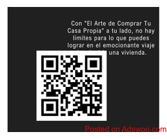 ¿Quieres dejar de enriquecer a otros y empezar a invertir en tu propio futuro?