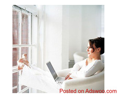 On-time AC Repair Miami Lakes for a Faster Cooling Experience
