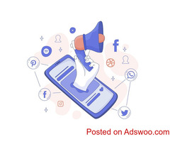 Facebook Marketing Packages In Chandigarh