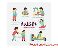 How Psychiatric help in autism?