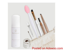 Buy Eyebrow Lamination Products Online