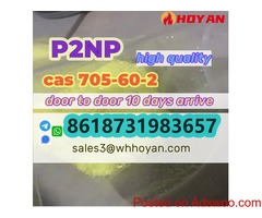 buy P2NP CAS 705-60-2 online