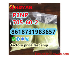 buy P2NP CAS 705-60-2 online