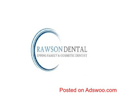 The Ultimate Guide to Finding the Best Dentist in Epping