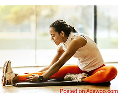 Mightyhealthfit-com - Health & Fitness | Weight Loss | Diet