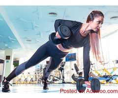 Mightyhealthfit-com - Health & Fitness | Weight Loss | Diet