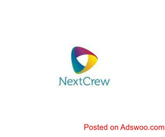 The Greatest Automated Work Scheduling App for Companies | NextCrew