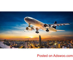 Search Cheap Flights to New York | VacationWill