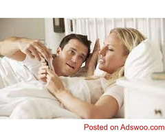 Depression Therapy Carlsbad