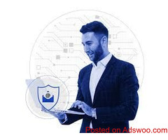 Best Background Check API