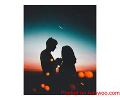 Relationship Problems Solana Beach
