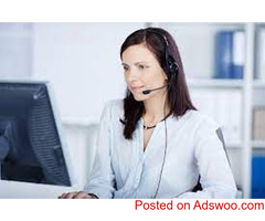 Conference Interpretation Services Miami