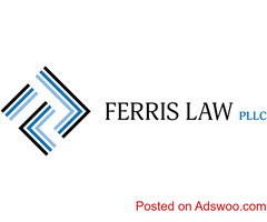 Efficient Uncontested Divorce Services in Virginia by Ferris Law