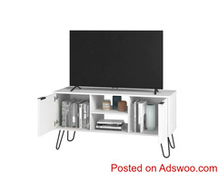 Mueble para TV | Midtownconcept