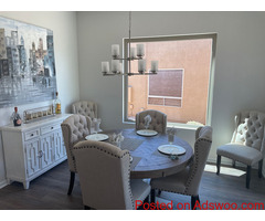 American Vision Windows