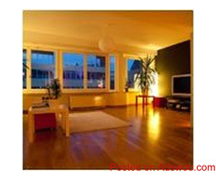 Benefits of Toronto Basement Finishing - Say Hello to a Functional Space!