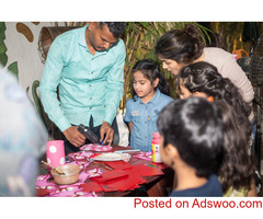 Wedding Event Management in Pune