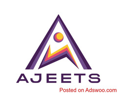 Are you looking for efficient and skilled candidates from India?