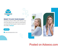What Are the Secrets to Success in the Data Cloud Consultant Dumps PDF?