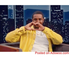 Exposed! Hidden Cameras in Diddy's Mansions Filmed Every Party Guest