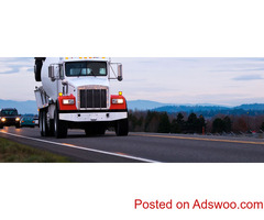 Transforming Your Trucking Operations with Dispatch Software For Trucking