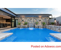 Let dreams home starts with the best residential builder