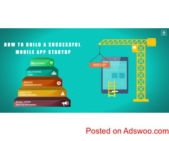 Are You Looking For A Tech-Savvy Way To Promote Your Business?