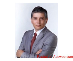 Implantes Dentales Accesibles -  Dr. Samuel Oliva Ovalle