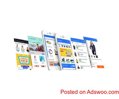 How Much Does an app development cost like Flipkart