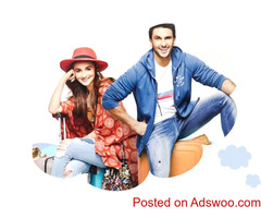 How much does an app like MakeMytrip cost