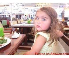 An Honest,Caring and Trustworthy Nanny Needed