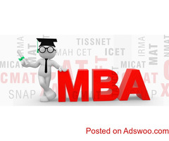 CAT, MAT, XAT, SNAP, NMAT Exam Updates 2019 MBARendezvous