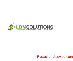 Transforming Concepts into Reality: LBMSolutions' Metaverse Development Expertise