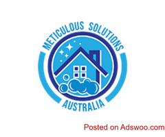 Unparalleled End of Lease Cleaning in Melbourne with Meticulous Solutions