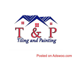Add Elegance to Your Home with Exterior Painting in Melbourne