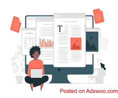The Ultimate Guide to Data Entry Projects Outsourcing