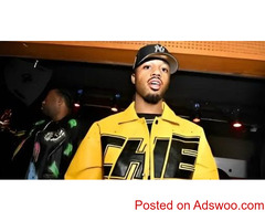 Metro Boomin Ditches the Cloud: Why Hard Drives Rule His World