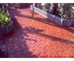 Best paver block price! Pavers India!