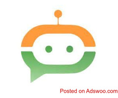 Whatsapp Automation Services With Bharat Bot at Best Price