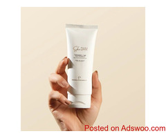 Buy Advanced Daily Moisturizer & Barrier Repair Face Cream – Personal Touch Skincare