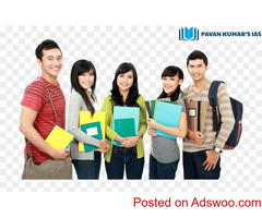 Preparation approach for Public Administration