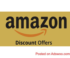 Save 50% on The Eligible Item