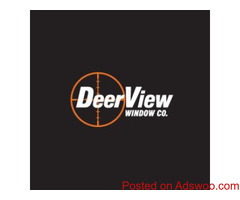 DeerView Windows