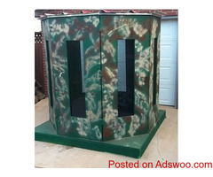 DeerView Windows