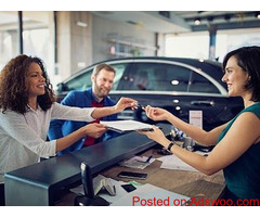 Looking to renew your California car registration hassle-free?