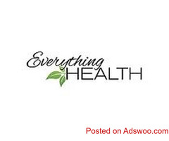 Natural Remedies for Autism Disease